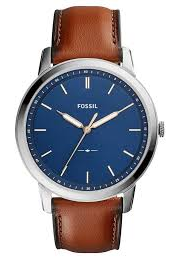 Fossil FS5304