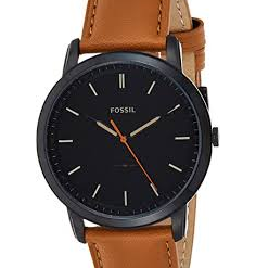 Fossil FS5305
