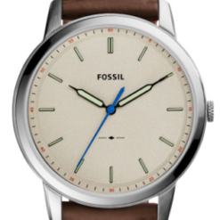 Fossil FS5306