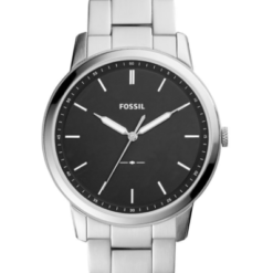 Fossil FS5307