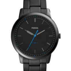 Fossil FS5308