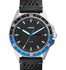 Fossil FS5321