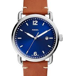 Fossil FS5325