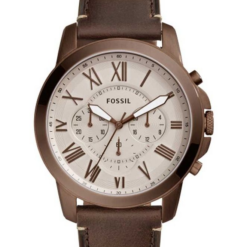 Fossil FS5344
