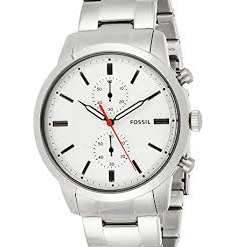 Fossil FS5346