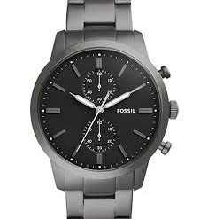 Fossil FS5349