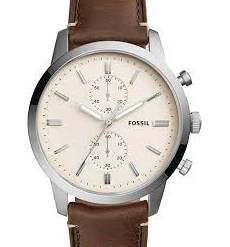 Fossil FS5350
