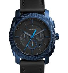 Fossil FS5361