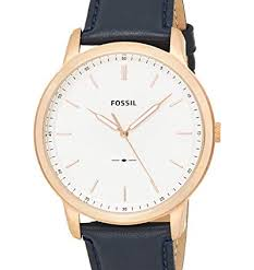 Fossil FS5371