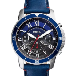 Fossil FS5373