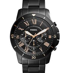 Fossil FS5374