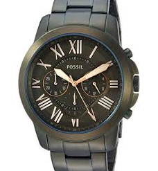 Fossil FS5375