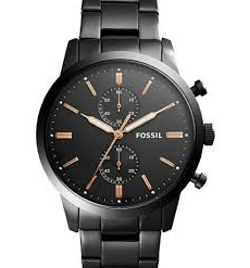 Fossil FS5379