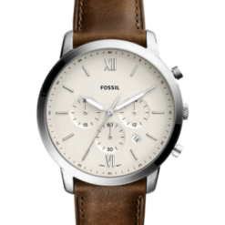 Fossil FS5380