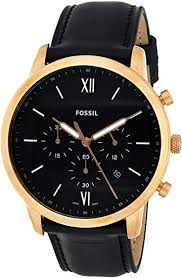 Fossil FS5381