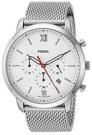 Fossil FS5382