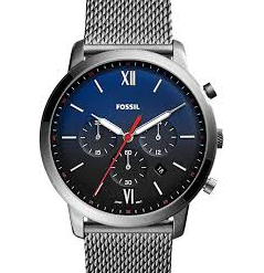 Fossil FS5383