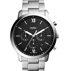 Fossil FS5384