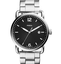 Fossil FS5391
