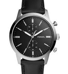 Fossil FS5396
