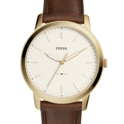 Fossil FS5397