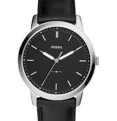 Fossil FS5398