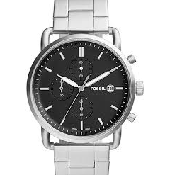 Fossil FS5399