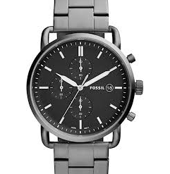 Fossil FS5400