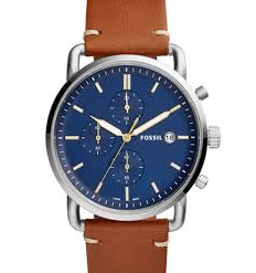 Fossil FS5401