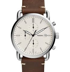 Fossil FS5402