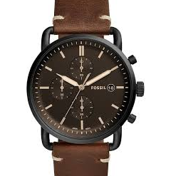 Fossil FS5403