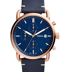 Fossil FS5404
