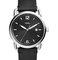 Fossil FS5406
