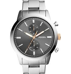Fossil FS5407