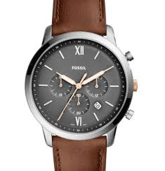 Fossil FS5408