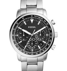 Fossil FS5412