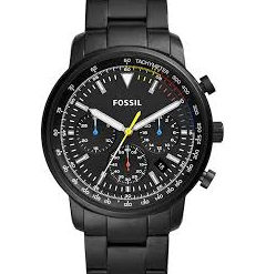 Fossil FS5413