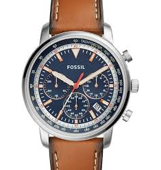 Fossil FS5414