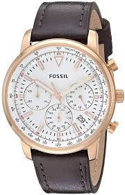 Fossil FS5415