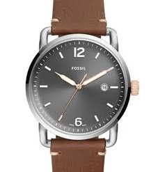 Fossil FS5417