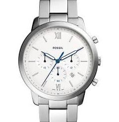 Fossil FS5433