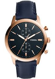 Fossil FS5436