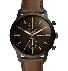 Fossil FS5437