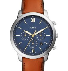 Fossil FS5453