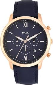 Fossil FS5454