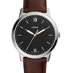 Fossil FS5464