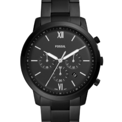 Fossil FS5474