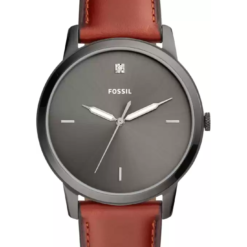Fossil FS5479