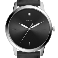 Fossil FS5497