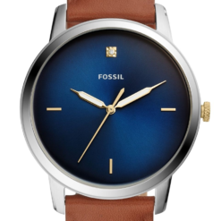 Fossil FS5499